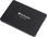Dysk SSD Verbatim Vi550 S3 2.5" 2 Tb Serial Ata Iii (49354) - zdjęcie 2