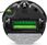 iRobot Roomba Combo i5+ - zdjęcie 9