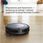 iRobot Roomba Combo i5+ - zdjęcie 2