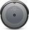 iRobot Roomba Combo i5+ - zdjęcie 6