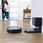 iRobot Roomba Combo i5+ - zdjęcie 5