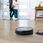 iRobot Roomba Combo i5+ - zdjęcie 15