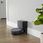 iRobot Roomba Combo i5+ - zdjęcie 14