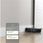iRobot Roomba Combo i5+ - zdjęcie 13