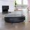 iRobot Roomba Combo i5+ - zdjęcie 10