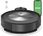 iRobot Roomba Combo j5 - zdjęcie 8