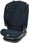 Fotelik Maxi-Cosi Titan Pro 2 I-size - Authentic Blue - zdjęcie 7