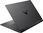 Laptop Laptop HP Victus 15-fa1244nw 15,6"/i5/32GB/512GB/NoOS (8F6Z1EA) - zdjęcie 2