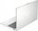 Laptop Laptop HP 15-fd0164nw 15,6"/i7/16GB/1TB/NoOS (8F702EA) - zdjęcie 2