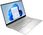 Laptop Laptop HP Pavilion 15-eh3114nw 15,6"/Ryzen5/16GB/1TB/Win11 (8F6Y4EA) - zdjęcie 5