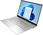 Laptop Laptop HP Pavilion 15-eh3114nw 15,6"/Ryzen5/16GB/1TB/Win11 (8F6Y4EA) - zdjęcie 3