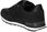 AMERICAN CLUB WT154 ADIDASY BUTY SPORTOWE NA RZEPY BLACK 33 - zdjęcie 7