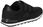 AMERICAN CLUB WT154 ADIDASY BUTY SPORTOWE NA RZEPY BLACK 33 - zdjęcie 6
