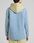 LEE SERVICE OVERSHIRT LIGHT ROBIN L54UOJSP - zdjęcie 2