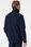 Kensington softshell kurtka 590 NAVY 4XL - zdjęcie 3