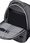 Torba na laptopa American Tourister Plecak Na Laptopa 15,6" Streethero Szary Melanż (AOANRNP00000094) - zdjęcie 5