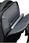 Torba na laptopa American Tourister Plecak Na Laptopa 15,6" Streethero Szary Melanż (AOANRNP00000094) - zdjęcie 4