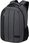 Torba na laptopa American Tourister Plecak Na Laptopa 15,6" Streethero Szary Melanż (AOANRNP00000094) - zdjęcie 2