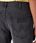 WRANGLER TEXAS SHORTS MĘSKI SZORTY SPODENKI ASHES W11CBY43A - zdjęcie 4