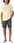 WRANGLER TEXAS SHORTS MĘSKI SZORTY SPODENKI ASHES W11CBY43A - zdjęcie 3