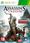 Gra na Xbox Assassins Creed III (Gra Xbox 360) - zdjęcie 3