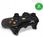 Gamepad Hyperkin Xenon Czarny M01368BK - zdjęcie 2
