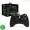 Gamepad Hyperkin Xenon Czarny M01368BK - zdjęcie 5
