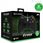 Gamepad Hyperkin Xenon Czarny M01368BK - zdjęcie 4
