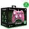 Gamepad Hyperkin Xenon Różowy - zdjęcie 2