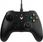 Gamepad Nacon EVOL-X Czarny XO/XSX/PC Win 10/11 XBXEVOLX - zdjęcie 2