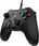 Gamepad Nacon EVOL-X Czarny XO/XSX/PC Win 10/11 XBXEVOLX - zdjęcie 5
