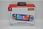 Gamepad HORI SWITCH Split Pad Compact Sonic NSW465U - zdjęcie 6