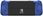 Gamepad HORI SWITCH Split Pad Compact Sonic NSW465U - zdjęcie 5