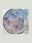 Płyta winylowa Edith Piaf - Best Of (Picture Disc 2023) (Winyl) - zdjęcie 2