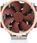 Chłodzenie procesora Noctua NH-U14S DX-4677 - zdjęcie 2