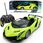 Samochód Rc Zdalnie Sterowany Lambo Auto 1:18 - zdjęcie 3