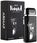 Armaf Nomad Woda Perfumowana 100 ml  - zdjęcie 2
