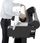 Ploter Canon imagePROGRAF TM-240  - zdjęcie 2