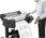 Ploter Canon imagePROGRAF TM-240  - zdjęcie 4
