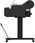 Ploter Canon imagePROGRAF TM-240  - zdjęcie 10