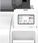 Ploter Canon imagePROGRAF TM-240  - zdjęcie 6