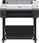 Ploter Canon imagePROGRAF TM-240  - zdjęcie 9