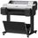 Ploter Canon imagePROGRAF TM-240  - zdjęcie 7