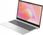 Laptop Laptop HP 15-fd0164nw 15,6"/i7/16GB/512GB/Win11 (8F702EA) - zdjęcie 6