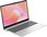Laptop Laptop HP 15-fd0164nw 15,6"/i7/16GB/512GB/Win11 (8F702EA) - zdjęcie 4