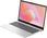Laptop Laptop HP 15-fd0164nw 15,6"/i7/32GB/1TB/Win11 (8F702EA) - zdjęcie 2