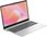 Laptop Laptop HP 15-fd0164nw 15,6"/i7/32GB/1TB/Win11 (8F702EA) - zdjęcie 3