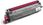 Brother TN-248XLM Magenta - zdjęcie 4