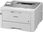 Drukarka laserowa Brother HL-L8240CDW - zdjęcie 4