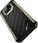 Smartfon Ulefone Armor 22 8/256GB Czarny - zdjęcie 16